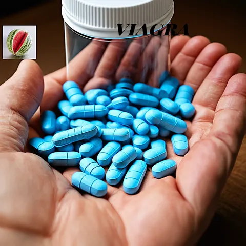 Viagra acquisto farmacia